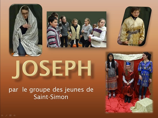 Joseph1