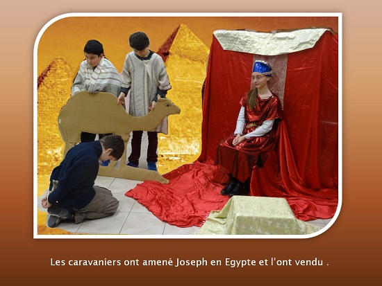 Joseph12
