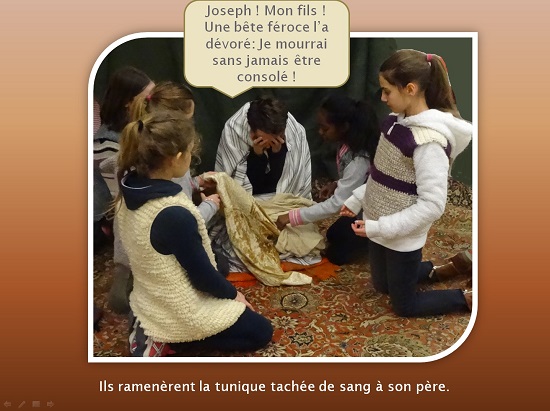 Joseph13