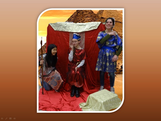 Joseph14