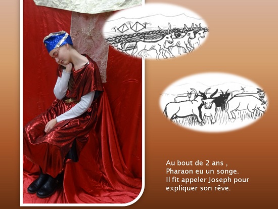 Joseph15