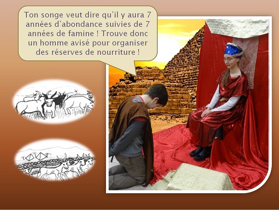 Joseph16