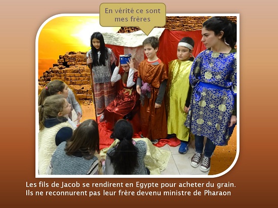 Joseph19