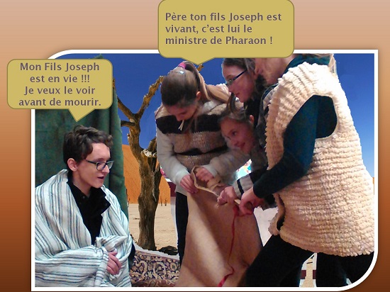 Joseph22