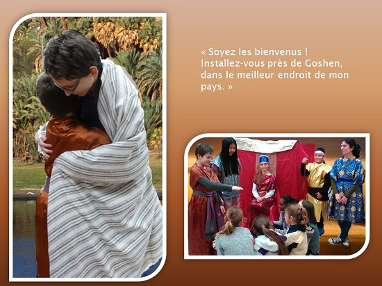 Joseph23