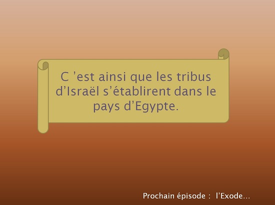 Joseph24
