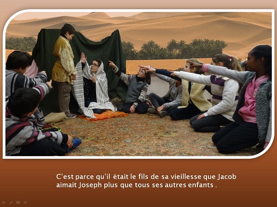 Joseph5