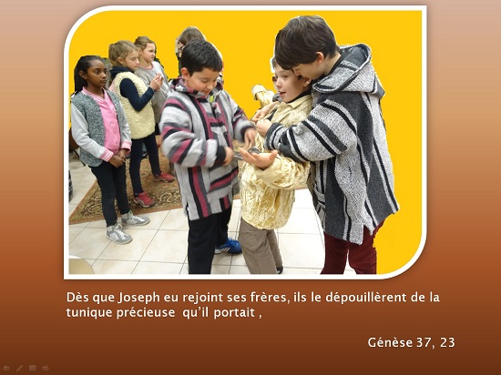 Joseph8