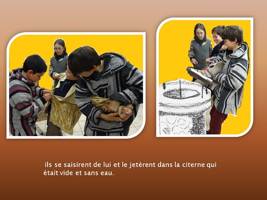 Joseph9