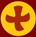 croix de taiz
