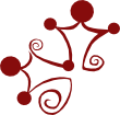 Logo Eglise en Haute-Garonne